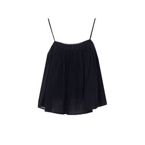 Eleh Women Top